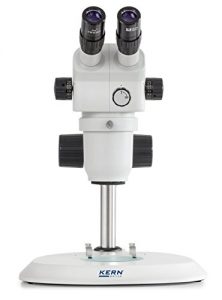 Mikroskop-Zoom-Stereo-Kern-OZO-553
