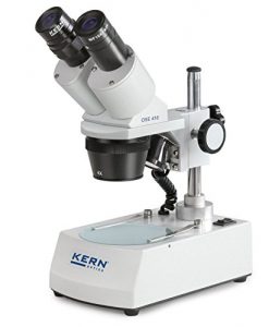 Microscopio-Kern-OSE-411