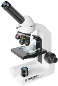 microscopio-Bresser-5013000-Biodiscover