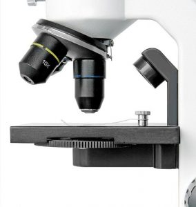 microscopio-Bresser-5013000