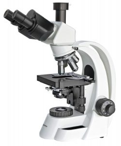 Bresser-5750600-Microscopio-BioScience