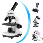 microscopio-ottico-Maxlapter